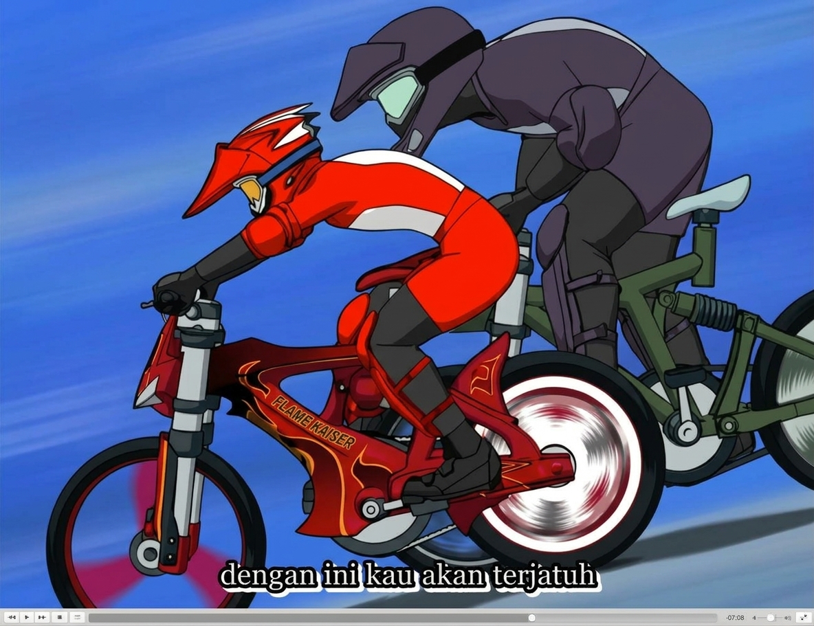 Gemini_Generated_Image_krdkwkrdkwkrdkwk